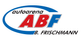 Logo Auto B. Frischmann GmbH